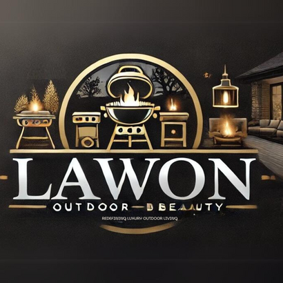 Lawon Outdoor Beauty